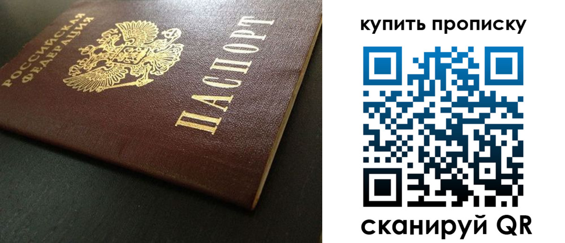 прописка законно в Далматово